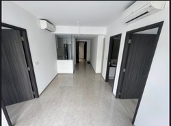 Sky Eden@Bedok (D16), Apartment #585463011